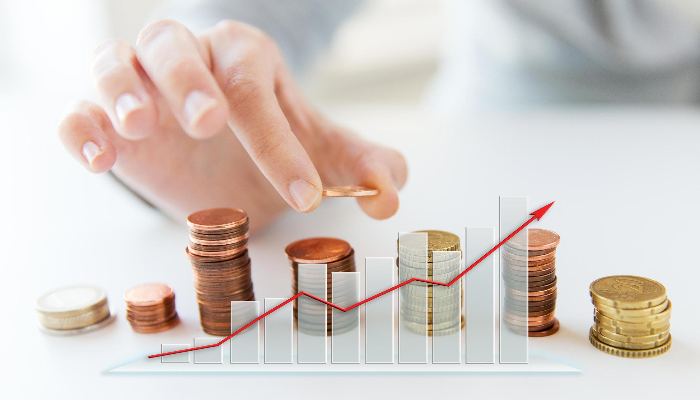 Benefits of tax optimization course